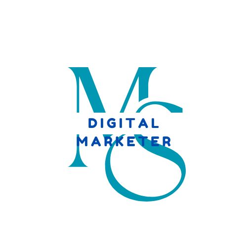 Digital Marketing Agency in Delhi